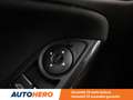 Ford Focus 2.0 TDCi Titanium Grigio - thumbnail 11