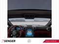 Mercedes-Benz AMG GT GT 43 AMG Premium-Plus Digital-Light Burmester Schwarz - thumbnail 7