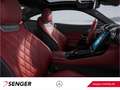 Mercedes-Benz AMG GT GT 43 AMG Premium-Plus Digital-Light Burmester Schwarz - thumbnail 9