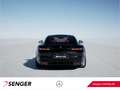 Mercedes-Benz AMG GT GT 43 AMG Premium-Plus Digital-Light Burmester Schwarz - thumbnail 6
