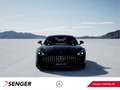Mercedes-Benz AMG GT GT 43 AMG Premium-Plus Digital-Light Burmester Schwarz - thumbnail 5