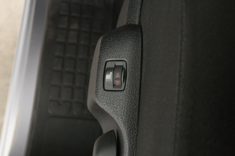 Citroen Jumpy e-Jumpy Opel Vivaro-e L2H1 75 kWh | Snelladen | SO — photo 24