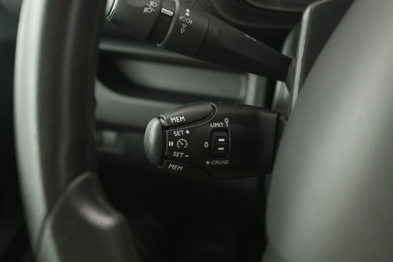 Citroen Jumpy e-Jumpy Opel Vivaro-e L2H1 75 kWh | Snelladen | SO — photo 23