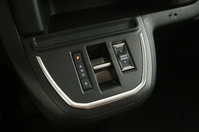 Citroen Jumpy e-Jumpy Opel Vivaro-e L2H1 75 kWh | Snelladen | SO — photo 18