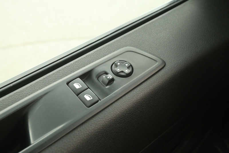 Citroen Jumpy e-Jumpy Opel Vivaro-e L2H1 75 kWh | Snelladen | SO — photo 25