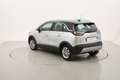 Opel Crossland X Innovation AT6 1.5 Diesel 120CV Stříbrná - thumbnail 3