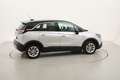 Opel Crossland X Innovation AT6 1.5 Diesel 120CV Stříbrná - thumbnail 6