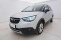 Opel Crossland X Innovation AT6 1.5 Diesel 120CV Stříbrná - thumbnail 9