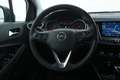 Opel Crossland X Innovation AT6 1.5 Diesel 120CV Stříbrná - thumbnail 11