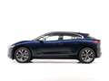 Jaguar I-Pace EV320 SE 6 maanden garantie Bleu - thumbnail 7