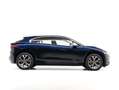 Jaguar I-Pace EV320 SE 6 maanden garantie Bleu - thumbnail 6