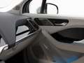 Jaguar I-Pace EV320 SE 6 maanden garantie Bleu - thumbnail 28