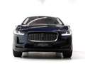 Jaguar I-Pace EV320 SE 6 maanden garantie Bleu - thumbnail 8