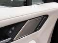 Jaguar I-Pace EV320 SE 6 maanden garantie Bleu - thumbnail 20