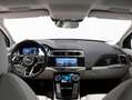 Jaguar I-Pace EV320 SE 6 maanden garantie Bleu - thumbnail 25