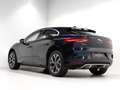 Jaguar I-Pace EV320 SE 6 maanden garantie Bleu - thumbnail 3