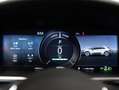 Jaguar I-Pace EV320 SE 6 maanden garantie Bleu - thumbnail 29