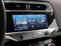 Jaguar I-Pace EV320 SE 6 maanden garantie Bleu - thumbnail 26
