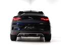 Jaguar I-Pace EV320 SE 6 maanden garantie Bleu - thumbnail 9