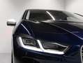 Jaguar I-Pace EV320 SE 6 maanden garantie Bleu - thumbnail 10