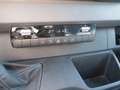 Mercedes-Benz Sprinter III HKa 315 CDI RWD (EURO 6d) Weiß - thumbnail 6