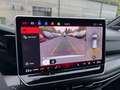 Volkswagen Golf GTI 2.0TSI 265pk DSG | IQ-Lights | PANO | Carplay Bianco - thumbnail 26