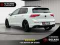 Volkswagen Golf GTI 2.0TSI 265pk DSG | IQ-Lights | PANO | Carplay Bianco - thumbnail 7