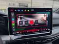 Volkswagen Golf GTI 2.0TSI 265pk DSG | IQ-Lights | PANO | Carplay Bianco - thumbnail 23