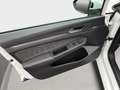 Volkswagen Golf GTI 2.0TSI 265pk DSG | IQ-Lights | PANO | Carplay Bianco - thumbnail 14