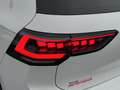 Volkswagen Golf GTI 2.0TSI 265pk DSG | IQ-Lights | PANO | Carplay Bianco - thumbnail 32