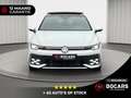 Volkswagen Golf GTI 2.0TSI 265pk DSG | IQ-Lights | PANO | Carplay Bianco - thumbnail 27