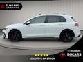 Volkswagen Golf GTI 2.0TSI 265pk DSG | IQ-Lights | PANO | Carplay Bianco - thumbnail 29