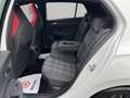 Volkswagen Golf GTI 2.0TSI 265pk DSG | IQ-Lights | PANO | Carplay Bianco - thumbnail 15