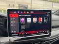 Volkswagen Golf GTI 2.0TSI 265pk DSG | IQ-Lights | PANO | Carplay Bianco - thumbnail 17