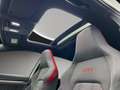 Volkswagen Golf GTI 2.0TSI 265pk DSG | IQ-Lights | PANO | Carplay Bianco - thumbnail 4