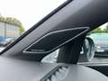 Volkswagen Golf GTI 2.0TSI 265pk DSG | IQ-Lights | PANO | Carplay Bianco - thumbnail 21