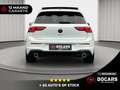 Volkswagen Golf GTI 2.0TSI 265pk DSG | IQ-Lights | PANO | Carplay Bianco - thumbnail 31