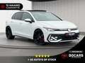 Volkswagen Golf GTI 2.0TSI 265pk DSG | IQ-Lights | PANO | Carplay Bianco - thumbnail 9