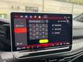 Volkswagen Golf GTI 2.0TSI 265pk DSG | IQ-Lights | PANO | Carplay Bianco - thumbnail 18