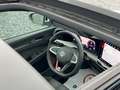 Volkswagen Golf GTI 2.0TSI 265pk DSG | IQ-Lights | PANO | Carplay Bianco - thumbnail 13