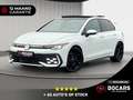 Volkswagen Golf GTI 2.0TSI 265pk DSG | IQ-Lights | PANO | Carplay Bianco - thumbnail 1