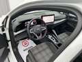 Volkswagen Golf GTI 2.0TSI 265pk DSG | IQ-Lights | PANO | Carplay Bianco - thumbnail 11