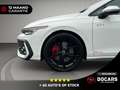 Volkswagen Golf GTI 2.0TSI 265pk DSG | IQ-Lights | PANO | Carplay Bianco - thumbnail 5