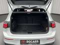 Volkswagen Golf GTI 2.0TSI 265pk DSG | IQ-Lights | PANO | Carplay Bianco - thumbnail 33