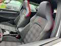 Volkswagen Golf GTI 2.0TSI 265pk DSG | IQ-Lights | PANO | Carplay Bianco - thumbnail 12