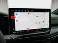 Volkswagen Golf GTI 2.0TSI 265pk DSG | IQ-Lights | PANO | Carplay Bianco - thumbnail 24