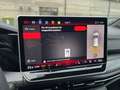 Volkswagen Golf GTI 2.0TSI 265pk DSG | IQ-Lights | PANO | Carplay Bianco - thumbnail 25