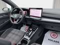 Volkswagen Golf GTI 2.0TSI 265pk DSG | IQ-Lights | PANO | Carplay Bianco - thumbnail 2