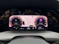 Volkswagen Golf GTI 2.0TSI 265pk DSG | IQ-Lights | PANO | Carplay Bianco - thumbnail 3