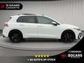 Volkswagen Golf GTI 2.0TSI 265pk DSG | IQ-Lights | PANO | Carplay Bianco - thumbnail 30
